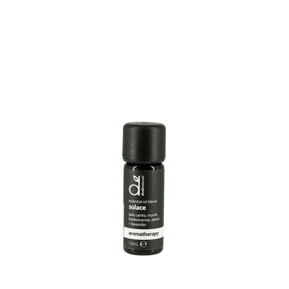 Dindi Essential Oil Blends (Solace) 慰靈複方精油 10ml