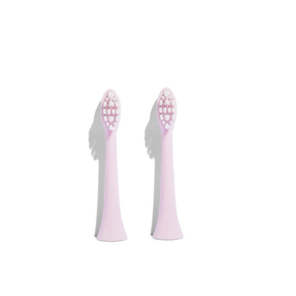 GEM Electric Toothbrush (Pink) 電動牙刷 (粉紅色)