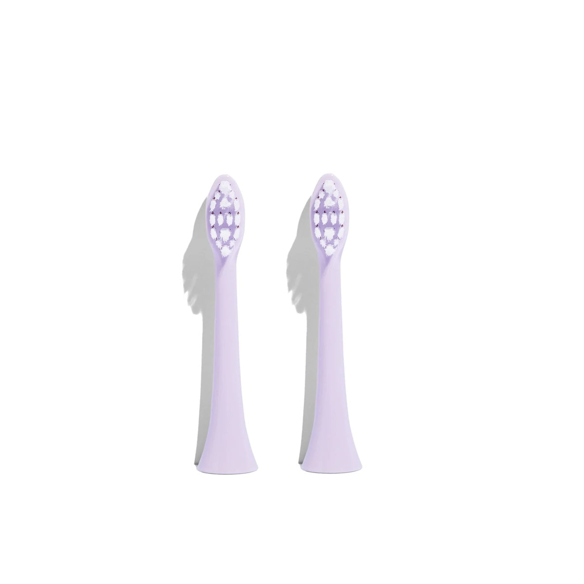 GEM Electric Toothbrush (Purple) 電動牙刷 (淺紫色)