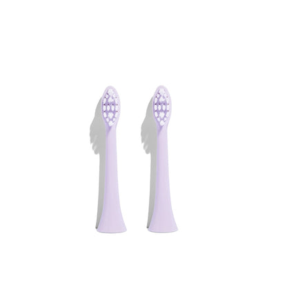 GEM Electric Toothbrush (Purple) 電動牙刷 (淺紫色)