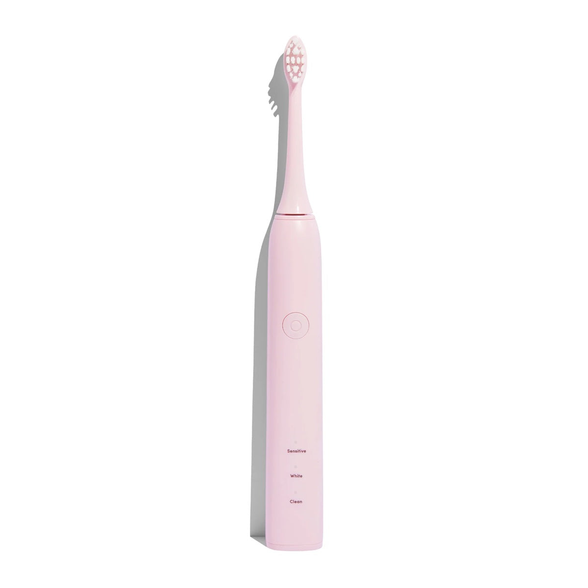 GEM Electric Toothbrush (Pink) 電動牙刷 (粉紅色)