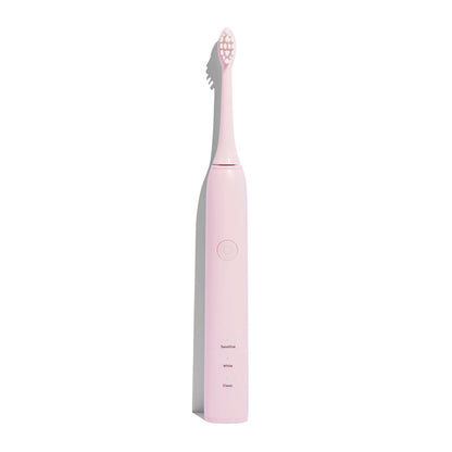 GEM Electric Toothbrush (Pink) 電動牙刷 (粉紅色)