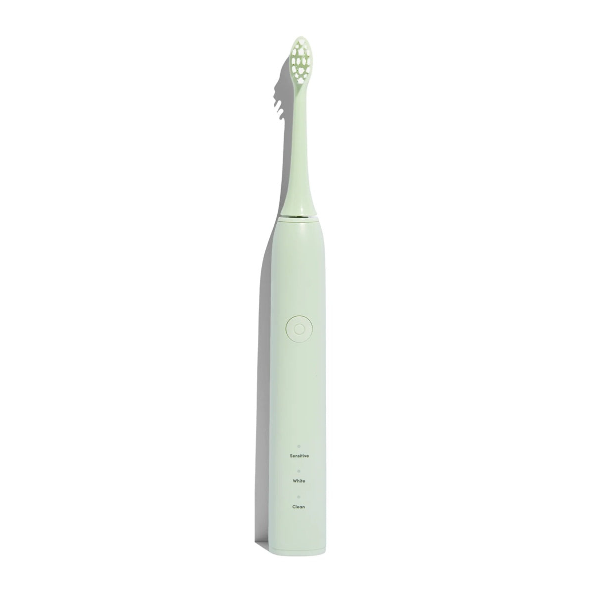 GEM Electric Toothbrush (Crisp Mint) 電動牙刷 (薄荷綠)