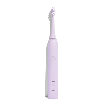 GEM Electric Toothbrush (Purple) 電動牙刷 (淺紫色)