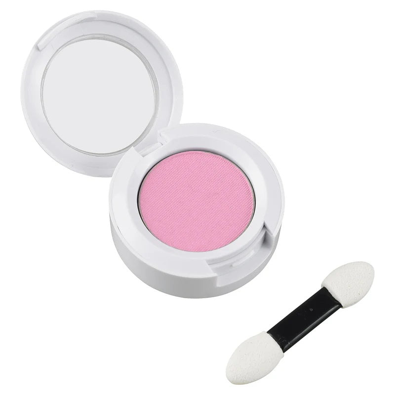 Klee Girls Eyeshadow Compact 天然礦物眼影粉餅 2g