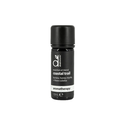 Dindi Essential Oil Blends (Coastal Trail) 岸風複方精油 10ml