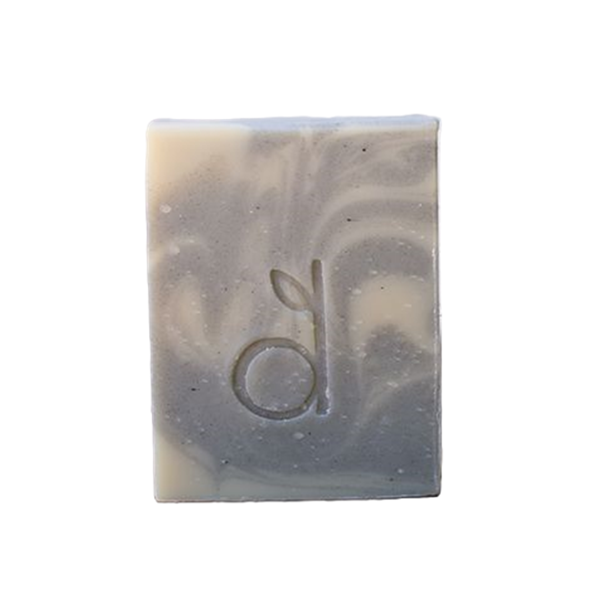 Dindi Soap Bar 110g (Fir Needle) 冷杉手工皂